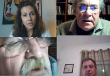 Entroncamento | Assembleia Municipal dividida quanto à adesão à Cooperativa de Ensino Superior