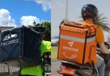 Tomar | Município assume entregas ao domicílio de produtos alimentares a partir de sábado