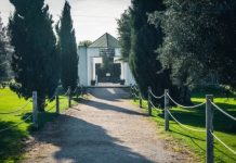 Torres Novas | Villa Cardillium vai ter Investimento de 370 mil euros para valorização das ruínas romanas