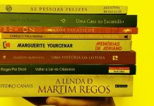 Torres Novas | Biblioteca Municipal vai entregar livros ao domicílio