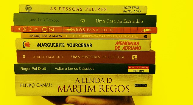 biblio-entregas_BMGPLCorte