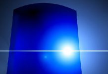 Município de Torres Novas lança Bolsa de Voluntariado para Situações de Emergência