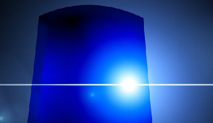 bolsa-voluntariado-emergencia_FINAL-01Corte