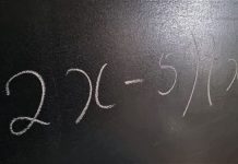 Esta segunda-feira | Regresso às aulas… Online