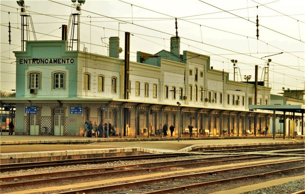 2007-01-13DSC_0062 (3)