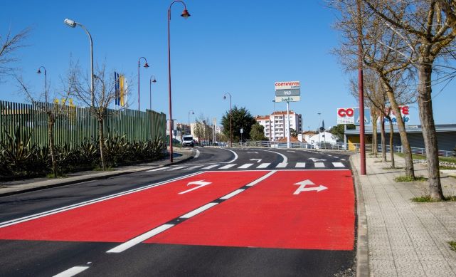 Av_D_Joao_I_passadeiras (2)