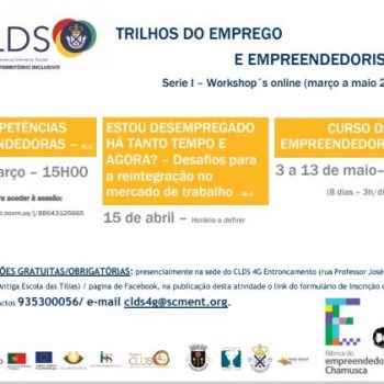 CLDSTrilhosdoEmprego