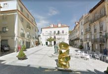 Abrantes | Iniciado processo para elaboração de Regulamento de Isenção de Derrama sobre o IRC