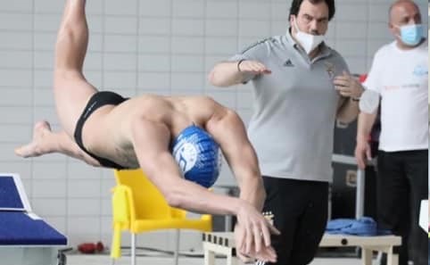 CNTN Rumo a Tóquio (2)