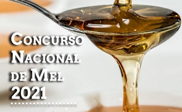 Concurso Nacional do mel