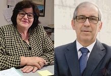 CHMT indica representantes para o Conselho Consultivo