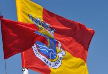 Constância assinala do dia do concelho na próxima segunda-feira, 5 de abril