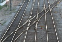 Covid-19 | Entroncamento baixa o número de novos infetados e continua a ser concelho de Risco Moderado