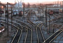 Nova lista de concelhos de risco de contaminação de Covid-19 | Entroncamento continua a ser concelho de Risco Moderado