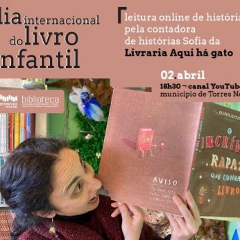 DiaInternacional_Livro_Infantil