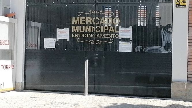 EntroncamentoCovid226