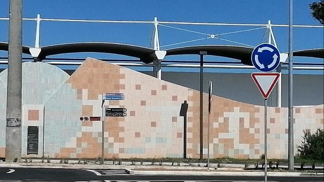 EntroncamentoCovid274