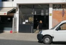 Entroncamento | Um novo caso de Covid-19 e menos 2 casos em vigilância ativa