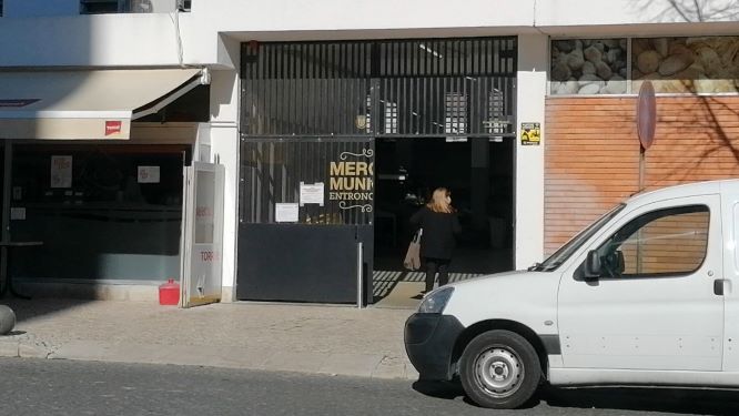 EntroncamentoCovid502