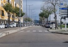 Entroncamento | Mais um dia sem novos casos de Covid-19, sem casos ativos e menos 3 casos em vigilância ativa