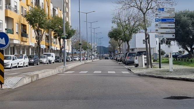 EntroncamentoCovid586