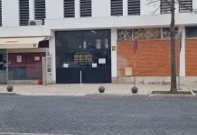 Entroncamento | Câmara apresenta novas medidas após anúncio do novo Estado de Emergência