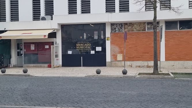 EntroncamentoCovid663