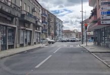 Entroncamento | Um novo caso de Covid-19 e menos dois em vigilância ativa