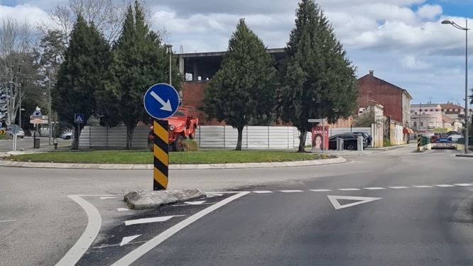 EntroncamentoCovid676