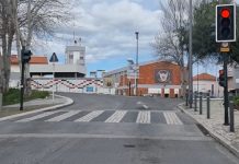 Entroncamento | Um novo caso de Covid-19 e mantêm-se os 6 casos em vigilância ativa