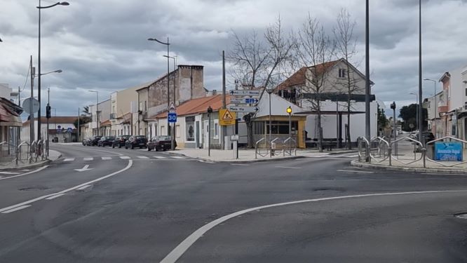 EntroncamentoCovid687