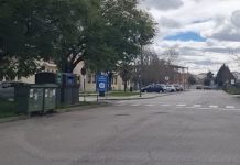 Entroncamento | Dois novos casos de Covid-19 e menos 1 caso em vigilância ativa