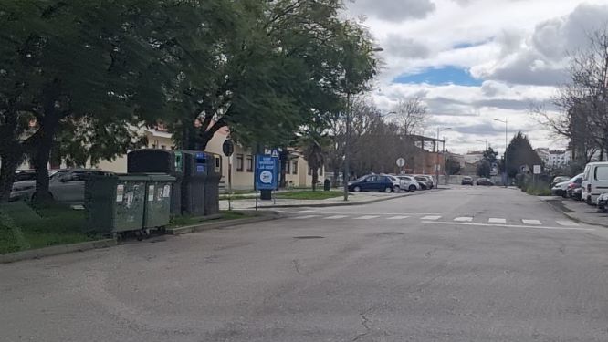 EntroncamentoCovid691