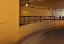 Entroncamento | Segundo dia sem novos casos de Covid-19 e menos 6 casos em vigilância ativa