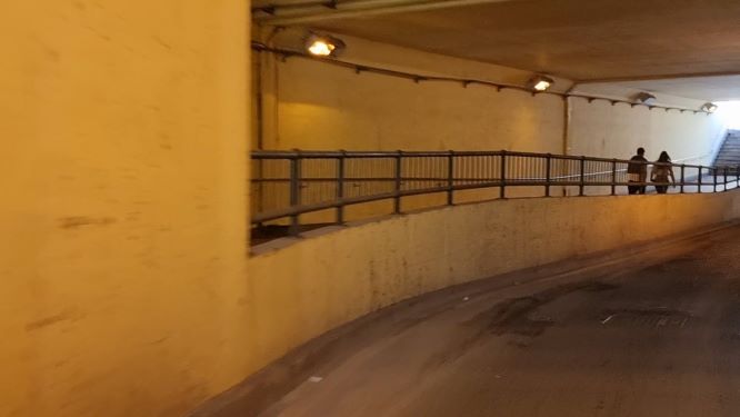 EntroncamentoCovid697