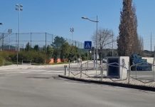 Entroncamento | Um novo caso de Covid-19 e mantêm-se os 13 casos em vigilância ativa