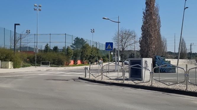 EntroncamentoCovid700