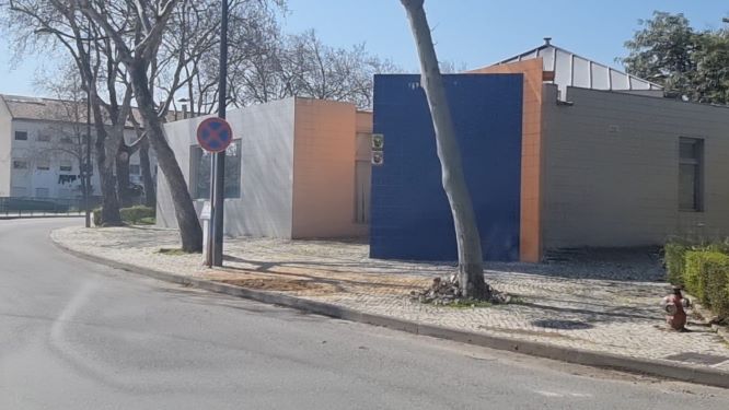 EntroncamentoCovid703