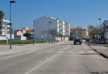 Entroncamento | Terceiro dia consecutivo sem novos casos de Covid-19 e mais 2 casos em vigilância ativa