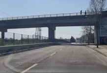 Entroncamento | Terceiro dia sem novos casos de Covid-19 e menos um caso em vigilância ativa