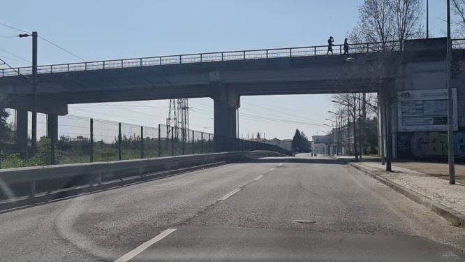 EntroncamentoCovid716