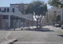 Entroncamento | Segundo dia sem novos casos de Covid-19 e mantêm-se os 8 casos em vigilância ativa