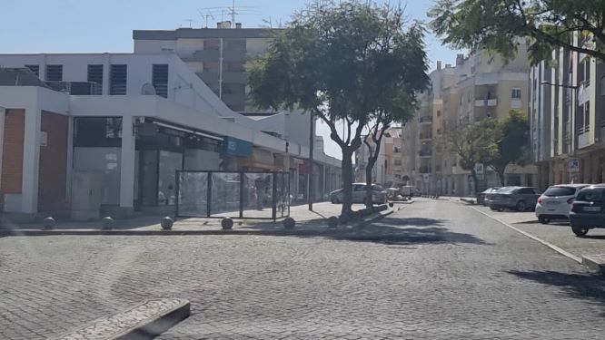 EntroncamentoCovid719