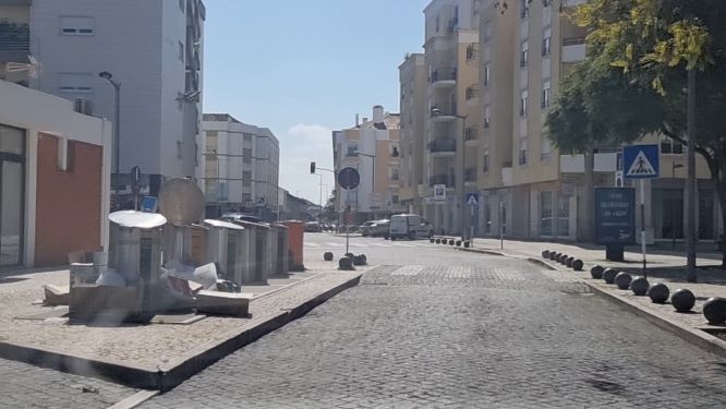 EntroncamentoCovid720