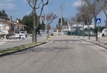 Entroncamento | Terceiro dia sem novos casos de Covid-19 e mais 3 casos em vigilância ativa