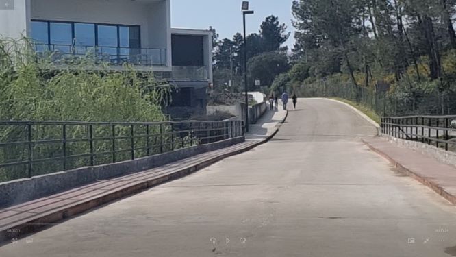 EntroncamentoCovid726