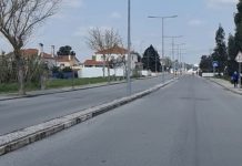 Entroncamento | Sem novos casos de Covid-19 e menos 3 casos em vigilância ativa