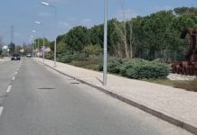 Sem novos casos de Covid-19 no Entroncamento e nos concelhos do Médio Tejo