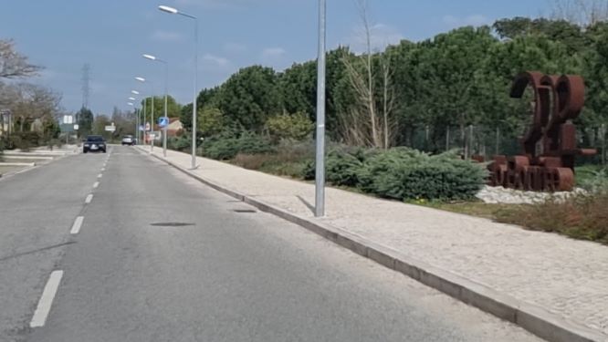 EntroncamentoCovid730