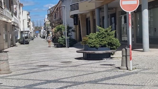 EntroncamentoCovid736